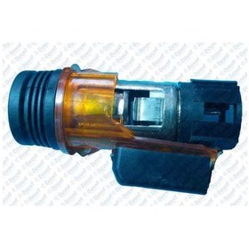 Resim Cakmak Komple Linea -Doblo- Punto- Palio Turuncu 504611069 