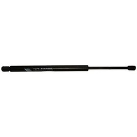 Resim 1998-2005 Ford Focus Hb Bagaj Amortisörü 49cm Sağ-sol Aynı Adet 5kapı Adet Oem No:xs41a406a10af 