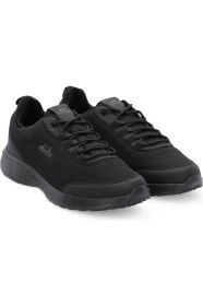 Resim Slazenger Equınox I Erkek Koşu &amp; Yürüyüş Ayakkabı 