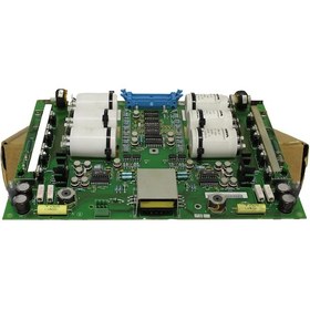 Resim Abb Pulse Amplifier Board 61049452 Snat 634 Pac 30 