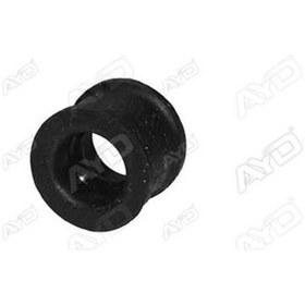 Resim Esse Otomotiv Transporter T4 97-03 Viraj Lastiği - AYD-05778 - 7D0411045 