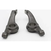 Resim MOTOKENT KÜLBÜTÖR SETİ (Em+Eg):LOMBARDINI/3LD 510/LDA 450/LDA 80 