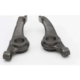 Resim MOTOKENT KÜLBÜTÖR SETİ (Em+Eg):LOMBARDINI/3LD 510/LDA 450/LDA 80 