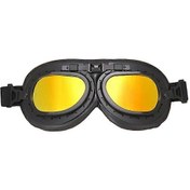 Resim Gözlük Erkek Gözlükleri Motosiklet Gözlükleri Motokros Gözlükleri Motosiklet Gözlükleri Rüzgar Geçirmez Toz Geçirmez Gözlükler Çizilmeye Dayanıklı 