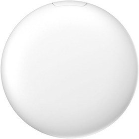 Resim WT-05 iTag Koybolmaya Karşı Akıllı Takip Cihazı - Beyaz 