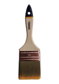 Resim Hemel Ultra Fırça No 3 