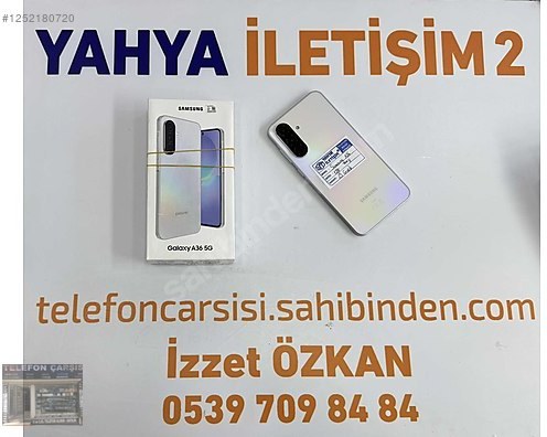 Beyaz