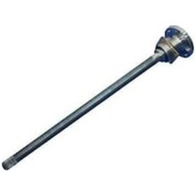 Resim ARKA AKS DÖVME ÇELİK RULMANLI SLX 2000 85014774 HASEFE-11R 