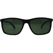 Resim Lee Cooper Güneş Gözlüğü LEE1462 C4 
