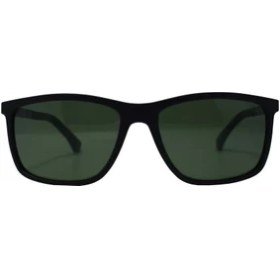 Resim Lee Cooper Güneş Gözlüğü LEE1462 C4 