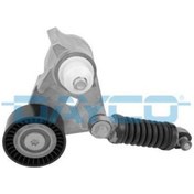 Resim Dayco Apv2708 - Alternator Gergı Rulmanı Kutuklu Jaguar X-type I 
