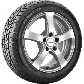 Resim Yokohama Geolandar A/t G015 265/60R20 121/118S Suv 4 Mevsim 2025 
