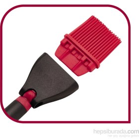 Resim Tefal Ingenio Yağlama ve Yumurta Fırçası 