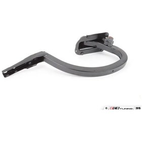 Resim Bmw Bagaj Kapak Menteşesi -r- F30 41007420784 