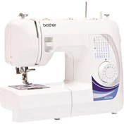 Resim GS2700 Mekanik Dikiş Makinesi Brother