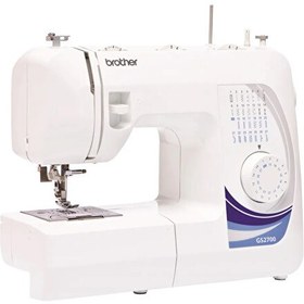 Resim GS2700 Mekanik Dikiş Makinesi 