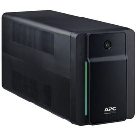 Resim APC Easy BVX2200LI-GR 1200 W 2200 VA Line Interactive UPS 