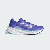 Resim Adidas Supernova Stride Kadın Koşu Ayakkabısı C-adııd3695b10a00 Mor 