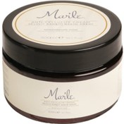 Resim Mar'le Selülit Karşıtı Bakım Kremi 300 ML 