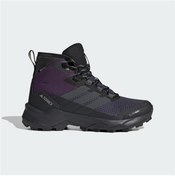 Resim adidas SKYCHASER AX5 MID GTX CLIMA W 
