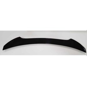 Resim HONDA CIVIC FK7 2016-2020 HATCHBACK SPOILER DTO BOYASIZ 