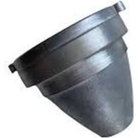 Resim Honda Actıva 100 Uyumlu Pinyon Dişli Kapağı 