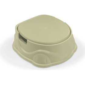Resim Epilons 7183 Lazımlık Adaptör Basamak Eco Green -Dolu Oyuncak 