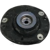 Resim Mh13018-on Amortısor Takozu Sol 206 99 Uyumlu 5038.c5 
