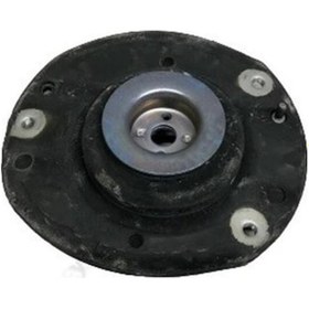 Resim Mh13018-on Amortısor Takozu Sol 206 99 Uyumlu 5038.c5 