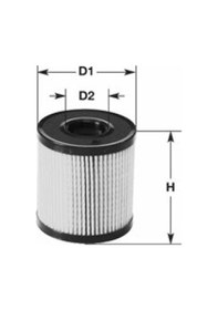 Resim Volkswagen 1.4-1.6tsı / Audi A3 / Seat Ibiza / Cordoba / Skoda Fa 73218663 