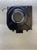 Resim Casper G911 Fan Gpu İşlemci Fanı 