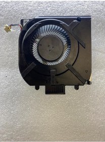 Resim Casper G911 Fan Gpu İşlemci Fanı 