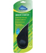 Resim TABANEX Memory Comfort Tabanlık - Erkek 8620046 