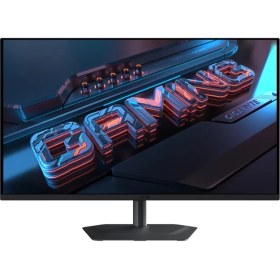 Resim Corsair 31.5 Gıgabyte MO32U OLED 0.03MS 165HZ UHD Gamıng Monıtor 