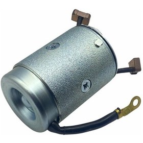 Resim 12v Marş Gövdesi Nıppon Denso Tipi 2.2 Kw düz N11.1158 