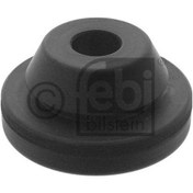 Resim Hava Filitre Takozu 611-612-613 