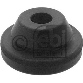 Resim Hava Filitre Takozu 611-612-613 