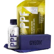 Resim Gyeon Quartz Gyeon Q² Ppf Folyolara Özel Seramik Kaplama - 50 ml 