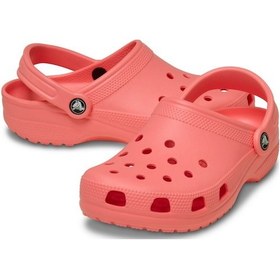Resim Crocs Classic Unısex Terlik 10001 10001 6uı 