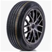 Resim Waterfall 195/65 R15 91V Eco Dynamic Yaz Lastiği Üretim Yılı: 2025 