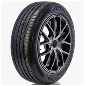 Resim Waterfall 195/65 R15 91V Eco Dynamic Yaz Lastiği Üretim Yılı: 2025 