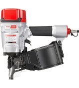 Resim Jitool JCN65 Havalı Rulo Çivi Tabancası 