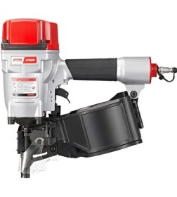 Resim Jitool JCN65 Havalı Rulo Çivi Tabancası 