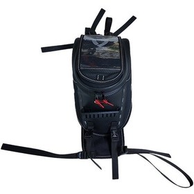 Resim Depo Üstü Çanta 18lt Dc Dp04 Telefon Tutuculu Diğer 