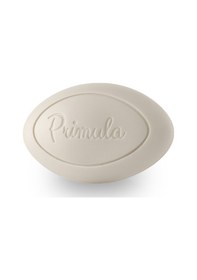 Resim Valobra Soap Primula - Sabun 45 Gr Parfümsüz 