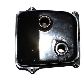 Resim Mondial 150Re Benzin Deposu (492656996) 