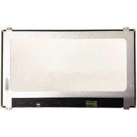 Resim 16.6 Slim Led Ekran NV166FHM-N41 