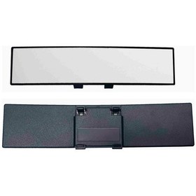 Resim Panoramik Görüşlü İç Dikiz Aynası Adet / Ayıc71 001 