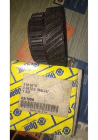 Resim 3.vıtes Dıslısı M131 Dks Opar 4191076 