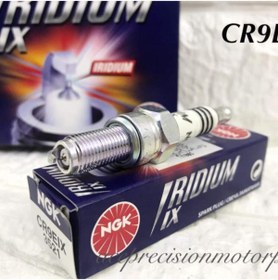 Resim Yamaha Nmax 125 155 Iridyum Buji 